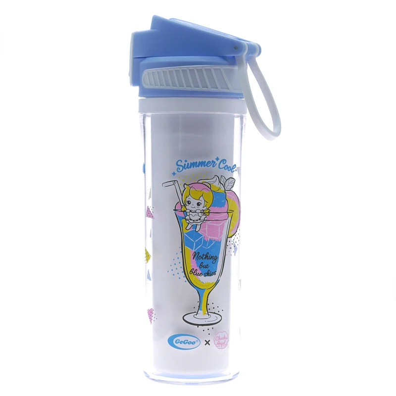 
20 Liters Dispenser eco recycled OEM Water Bottle 