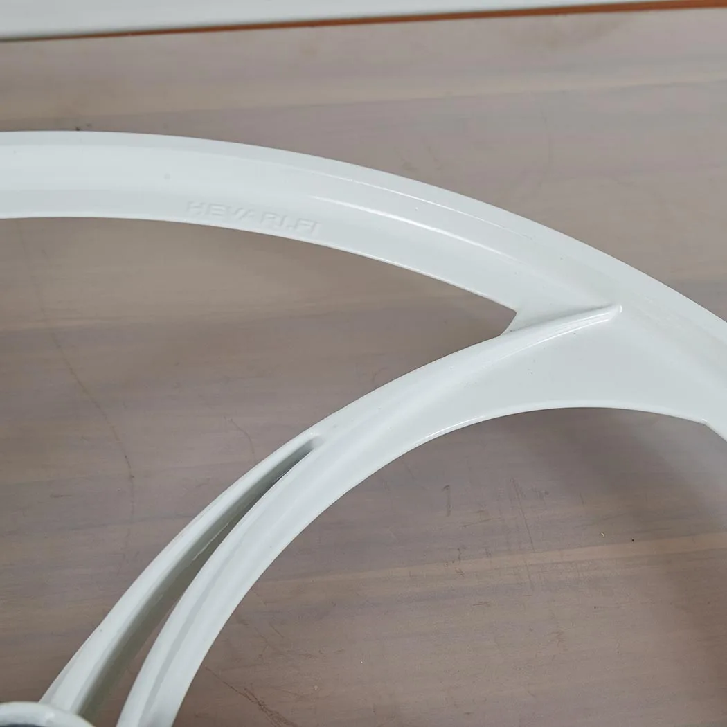 700C Road Racing Bike Wheel 88mm Tubular Carbon Road Bike Racing wheel 25mm Width Carbon Racing Bicycle Wheel