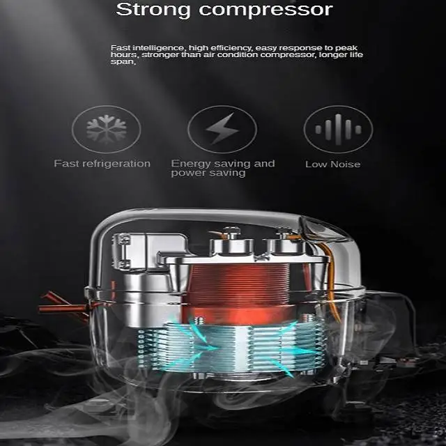 2021 Factory Hot Sell Drink Dispenser Maker Soda Water Carbonation Maker Sparkling Water Maker Soda Siphon