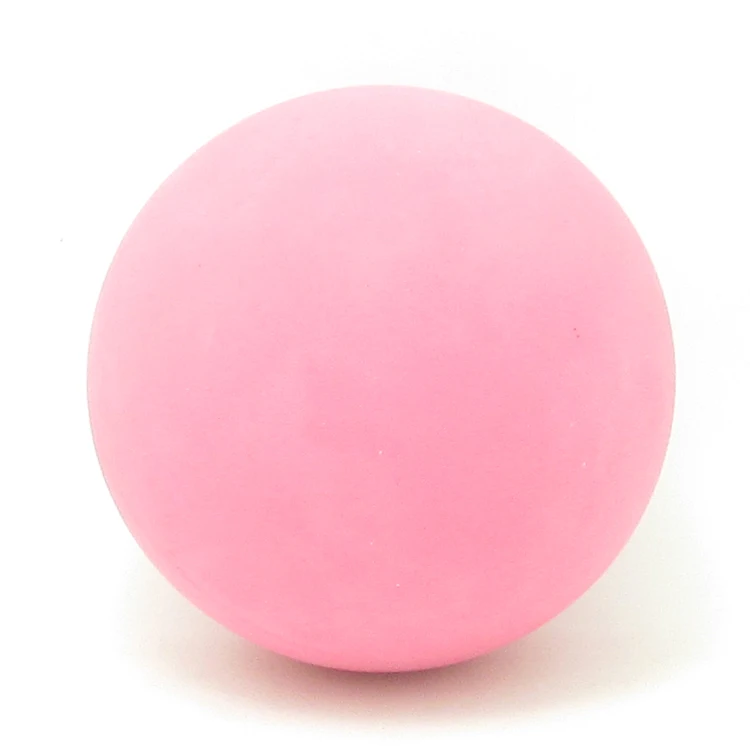 Индивидуальная печать, 6,0 см, натуральный каучуковый материал, Racquetball, пустотелая резина, шары для сквоша