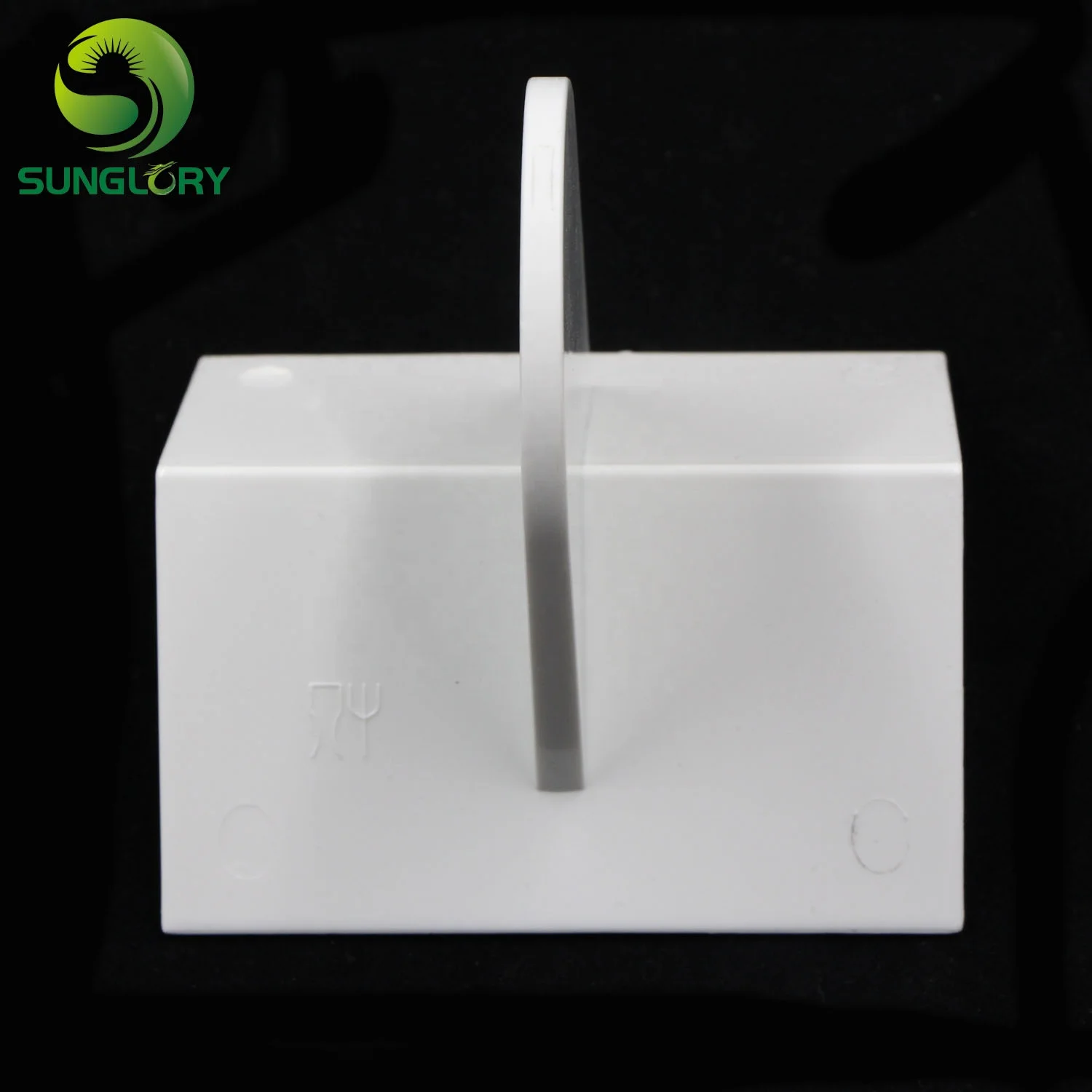 Инструменты для торта украшение помадки «сделай сам» пластиковый кондитерский полировщик изогнутая поверхность кромка гладкая форма глазурь кексов угловые шпатели