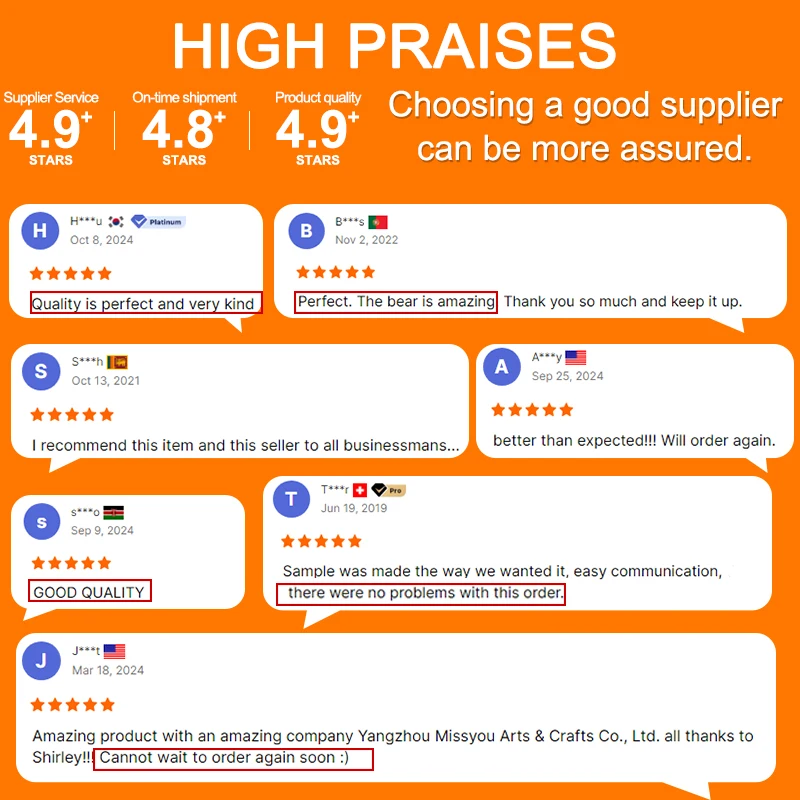 Custom Blue Water Drop Educational Plush Toy American Custom Baby Stuffed Bulk Plush Soft Toy Canada Made To Order