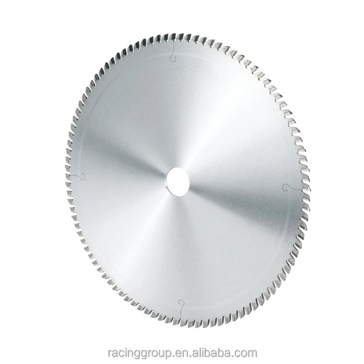 TCT Universal Sawblade for Wood Cutting circular saw blade 300mm 96T cx