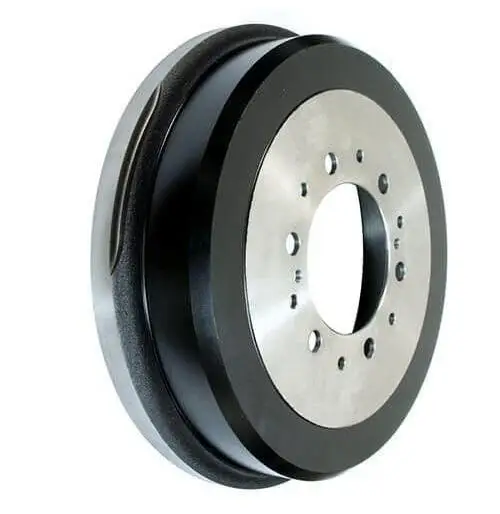 Top Quality Auto Brake Disc rotor drum 2101-3501070