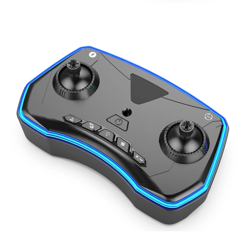 Global Drone GD32 with camera nano.1 super mini dron 2.4GHz 4 channels remote control micro quadcopter drone with 6-axis gyros