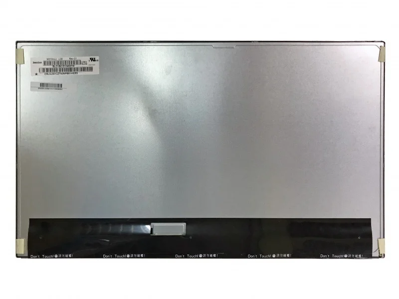 M215HJJ-L30 M215HJJ-L30 Rev.C1 M215HJJ-L30 Rev.C5 innolux display 21.5 inch 1920*1080 MVA 30 pins tft lcd screen