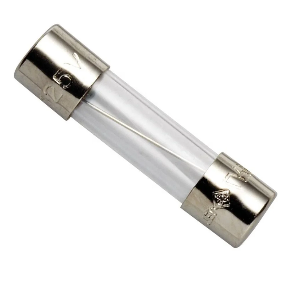 Assortment Wholesale High Quality Hot Sale Assorted glass fuse