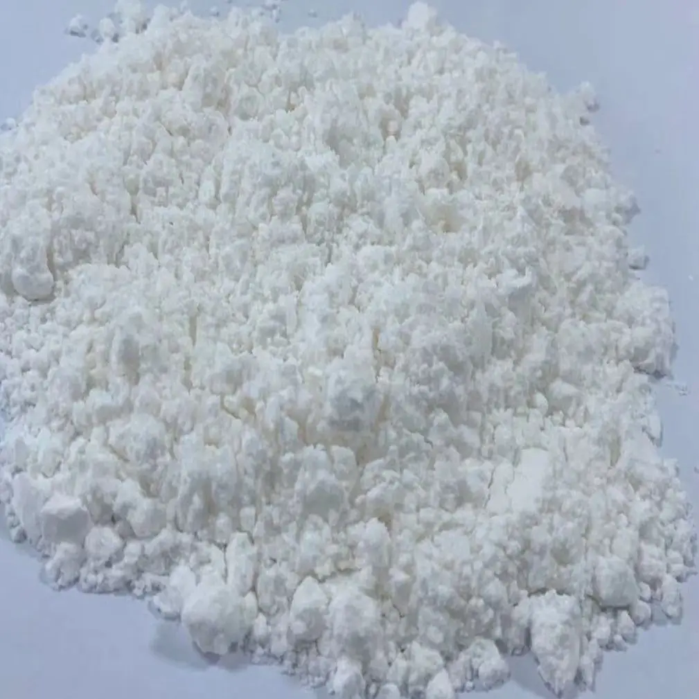Sodium p-toluene sulfonic acid chemicals pharmaceutical