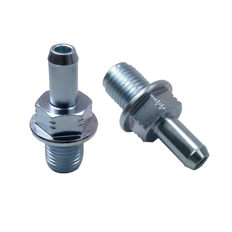 PCV valve OEM 17130-rbb-a01 auto parts