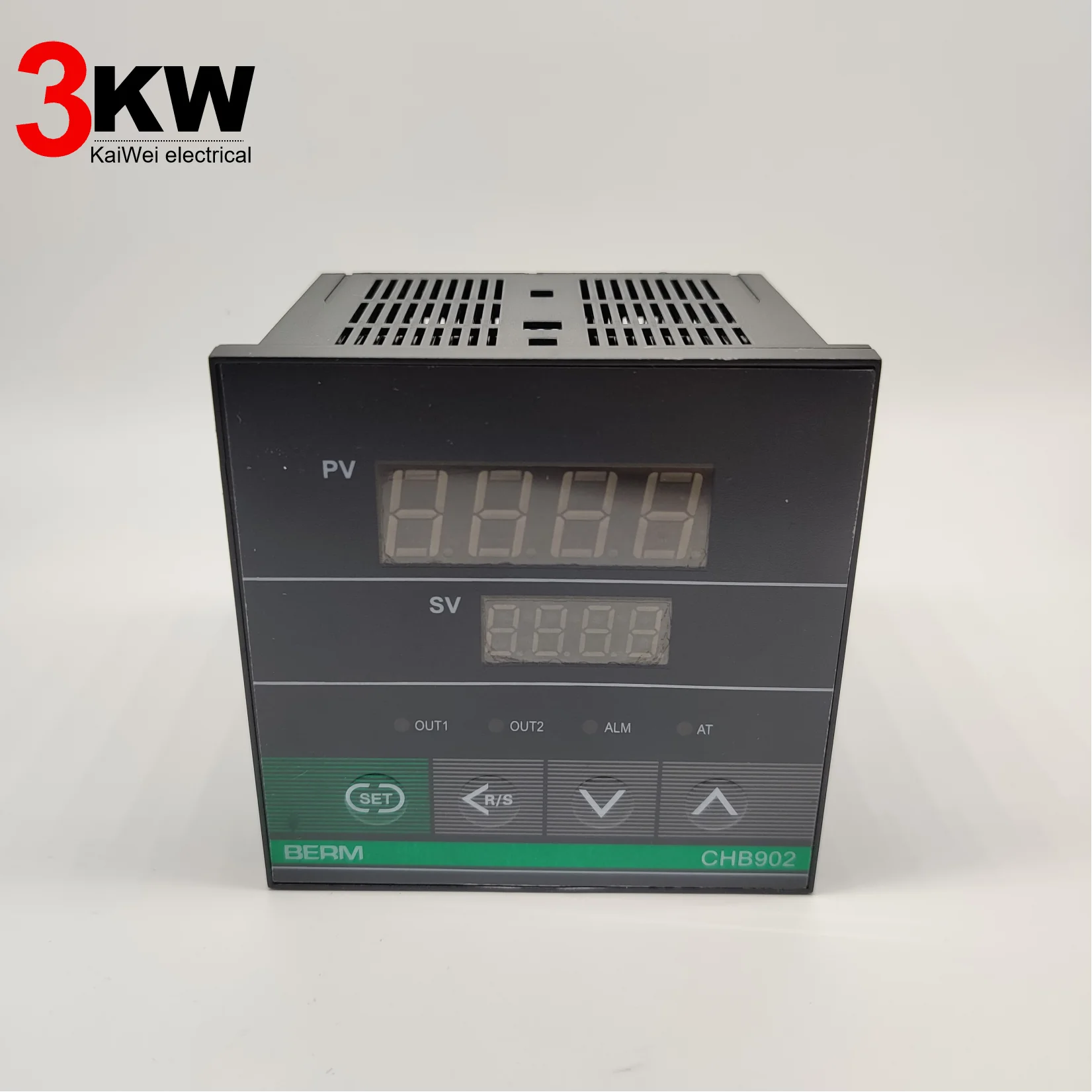 CHB902FK 96*96 Высокоточный ПИД-контроллер температуры