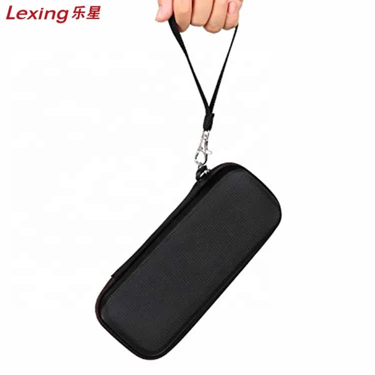Фабрика Lexing для JBi беспроводной динамик Flip5 Flip 4 6 защитная коробка Портативная сумка