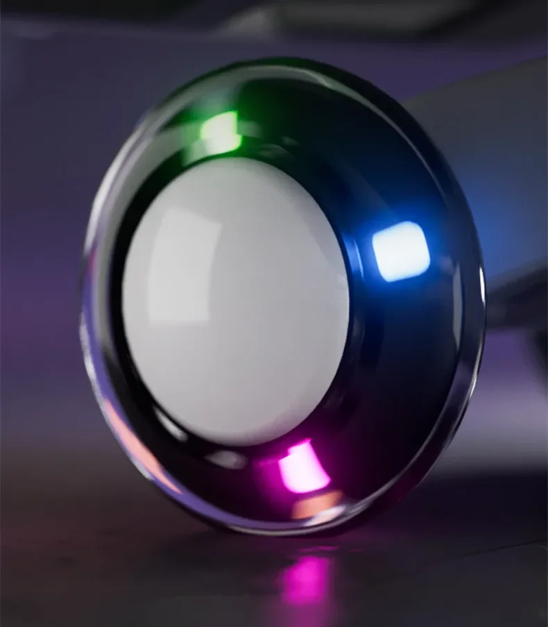 Factory latest outdoor kids balance 4 wheels ride on car no battery creative design children twister swing toy car