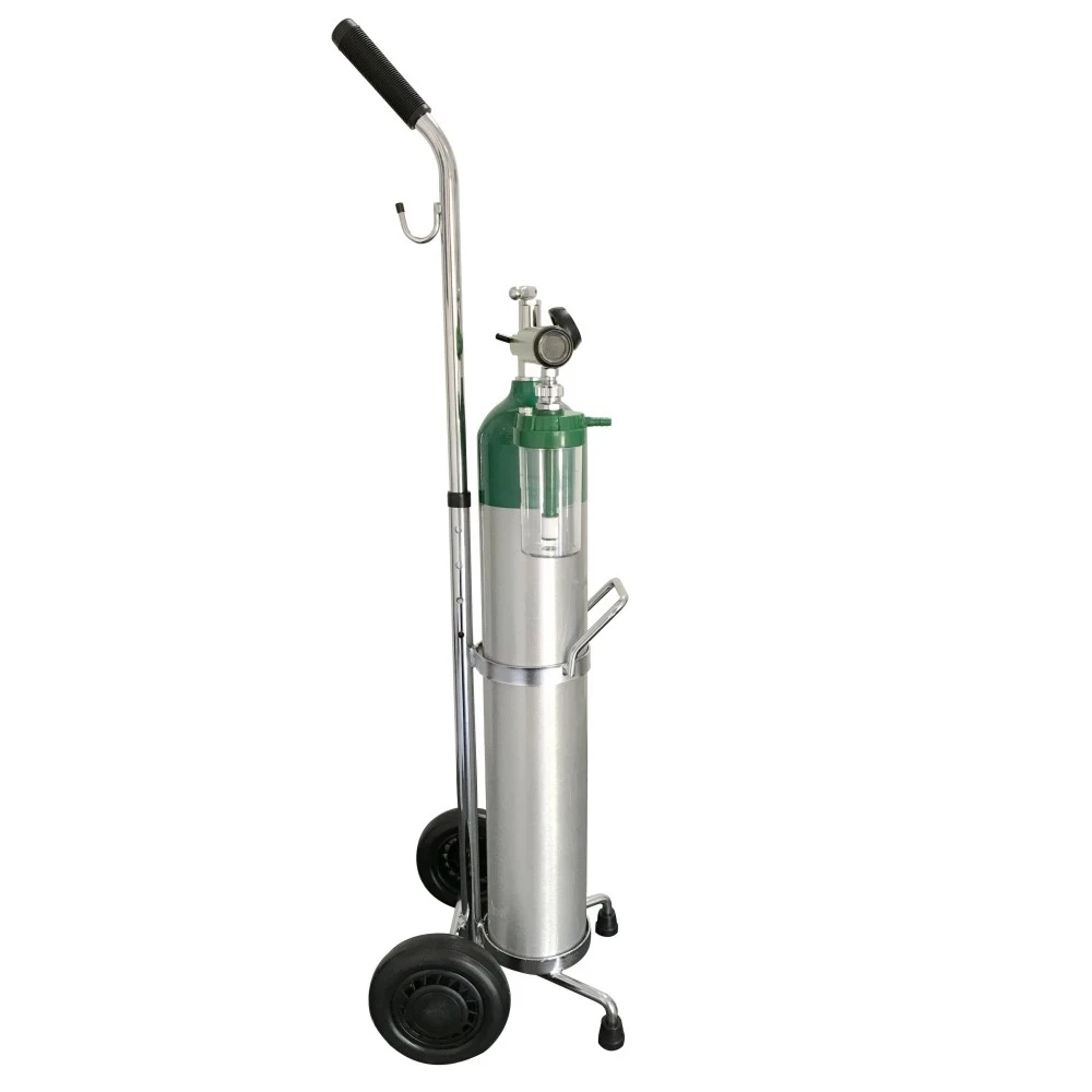 1800psi 2015psi 1 68 литр 2 5 фунтов лёгкий нейлоновый трос CO2 алюминиевая цилиндрическая бак с 320 клапан