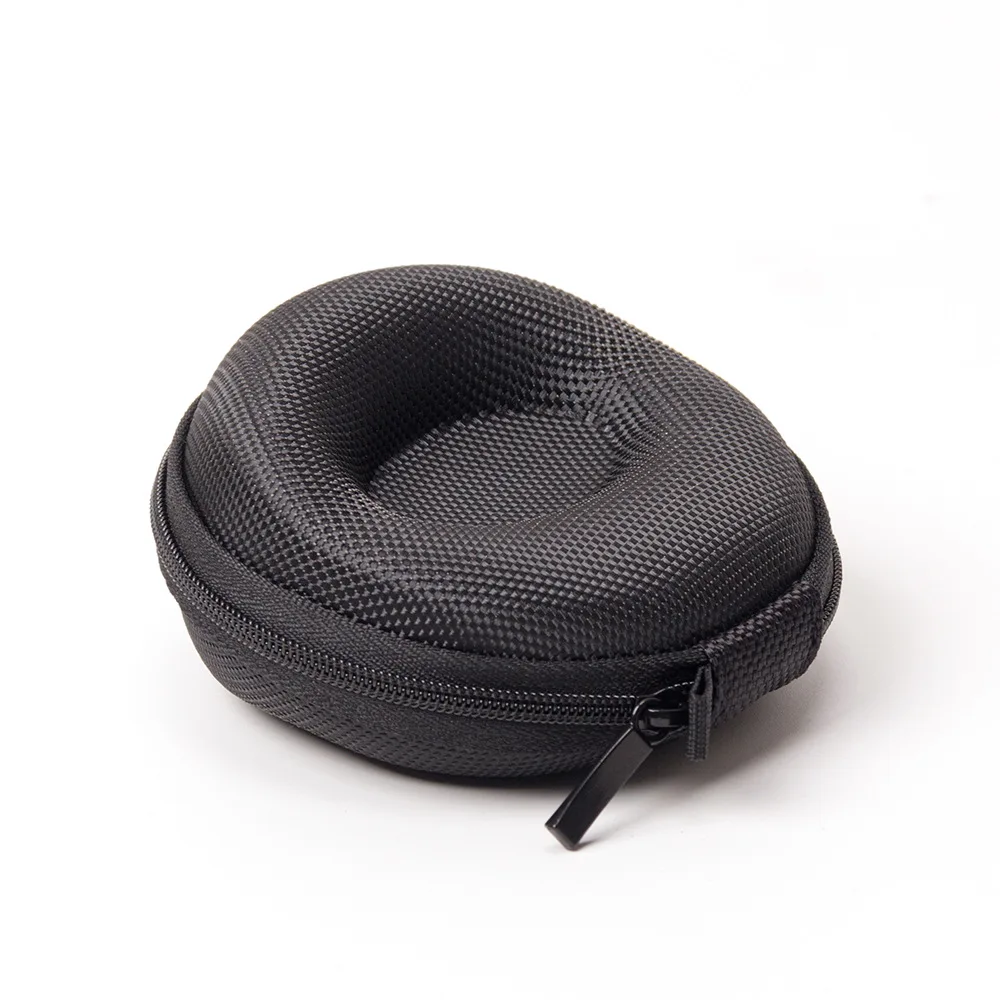 custom hard shell eva watch case electrical watch carrying case single man watch case