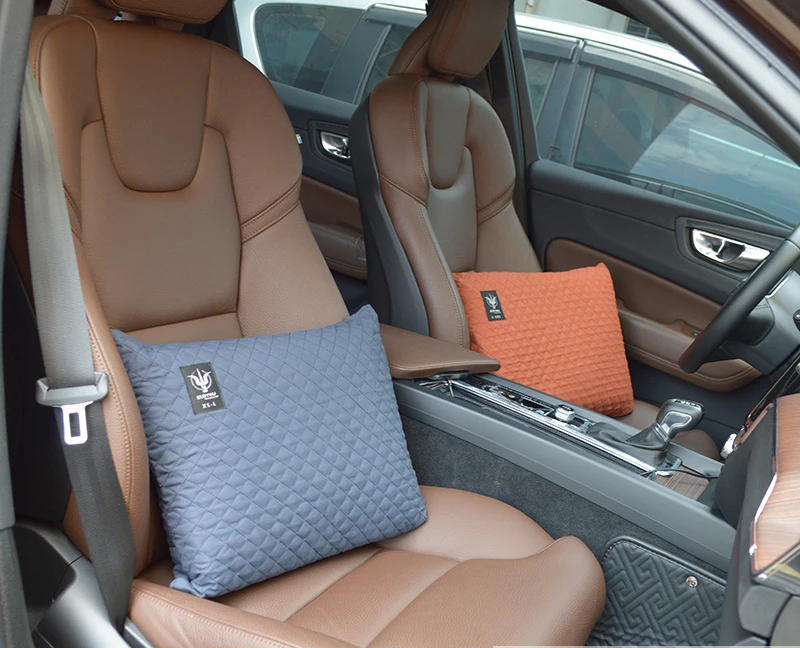 Спасательный жилет для взрослых большая плавучая спасательная жилетка Портативный Ультратонкий спасательный купальник