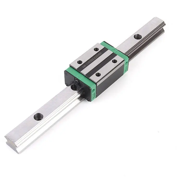 Rexroth линейная втулка скользящий подшипник R061202010 R061202510