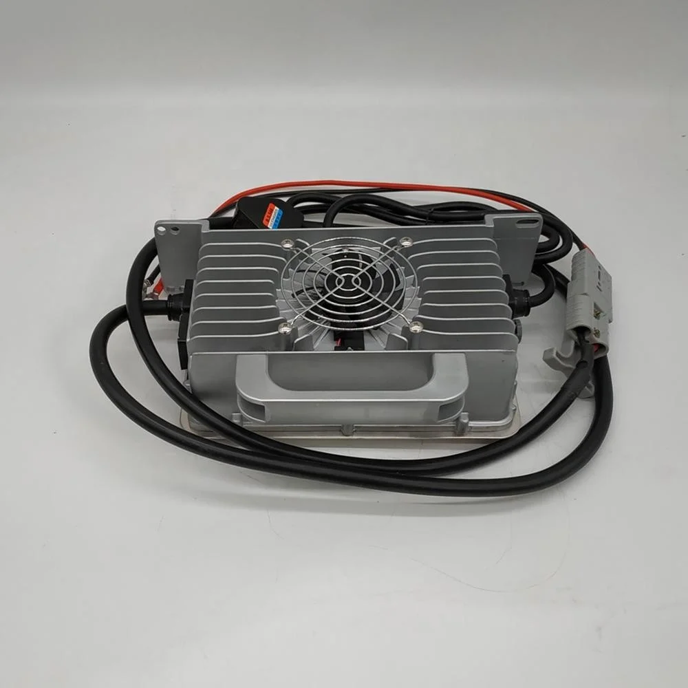 
1.5KW battery charger with South Africa plug,72V 18A vehicle-mounted car battery charging machine,EV charger,OEM 