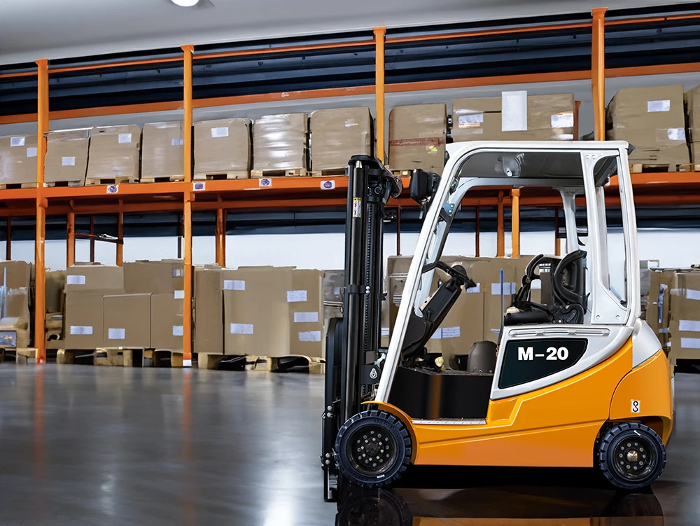 Diesel Lifter container mast forklift Truck 5ton 7ton Fork Lift brand new 2.5 Ton 3 ton diesel Forklift