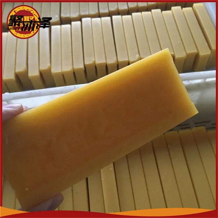 OEM  Factory  Popular multifunctional Laundry Soap for Washing Clothes