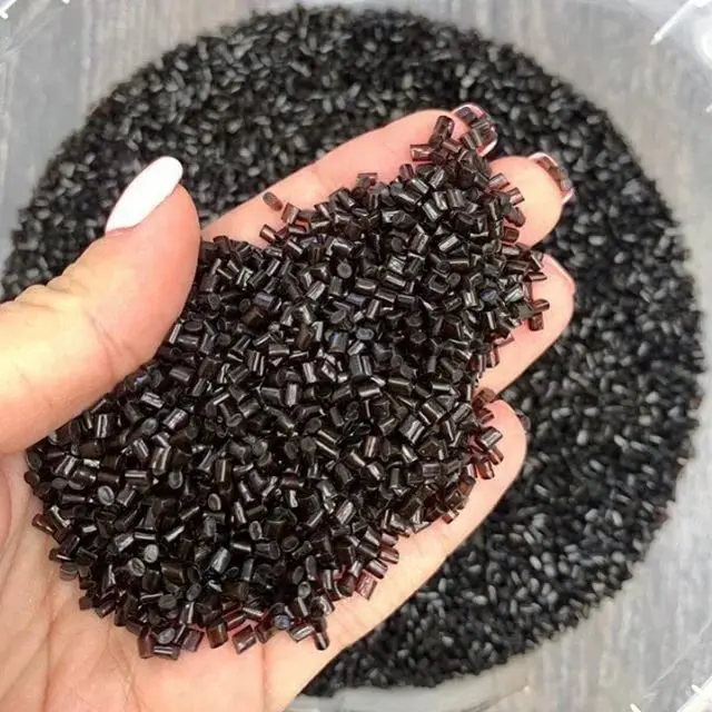 1000grams ITALY GLUE BEADS Keratin Glue Granules Beads Grains Hair Extensions hair glue beads