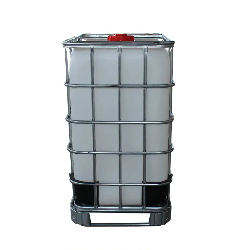 Ibc 500l Containers Prices Ibc Tank for Ethanol And Methanol