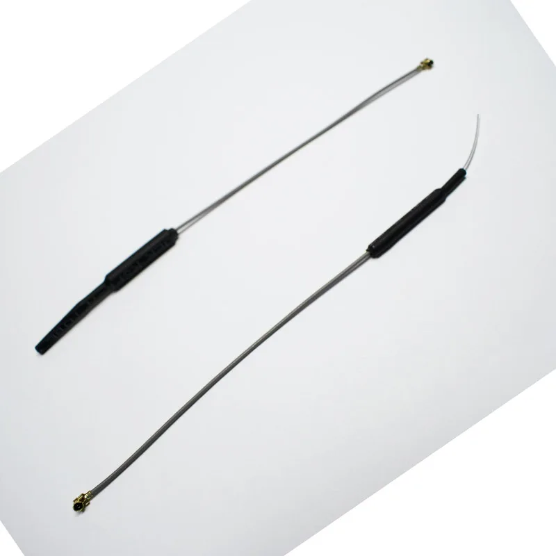 Copper+PVC 3DBi IPEX 1 Generation 2.4GHz WIFI Built-in Antenna Ipex Wireless Module Antenna