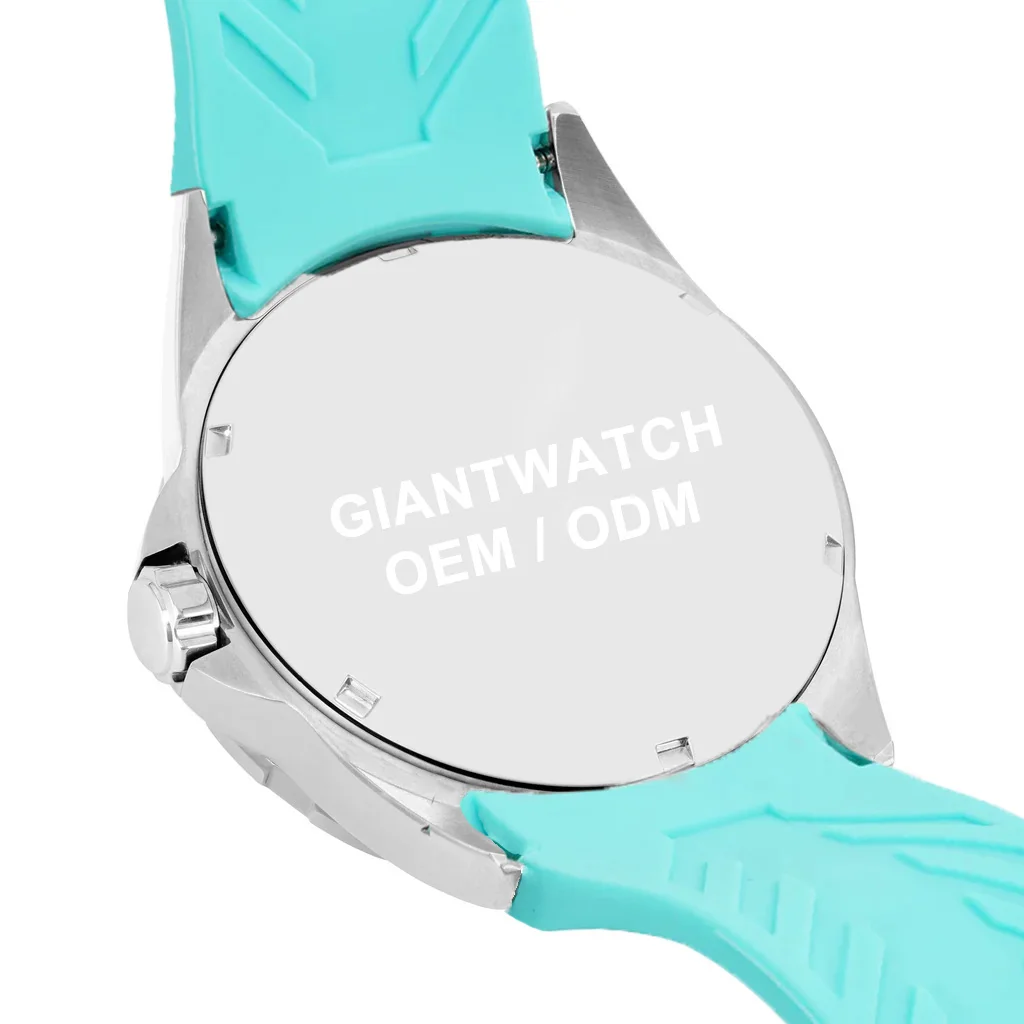 New Fashion Stainless Steel Auto Date Automatic Mechanical Movement Mens Cool Watches