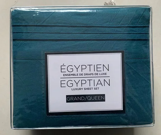 Wholesale 90gsm microfiber bed set embroidery Manufacturer bed sheets 3pcs and 4pcs