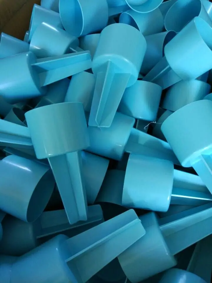 Рекламный пластиковый держатель для пляжных чашек подставки напитков подстаканник пляжа