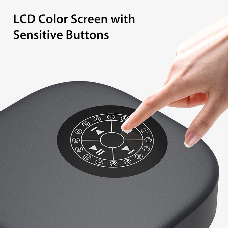 Умная система для полива