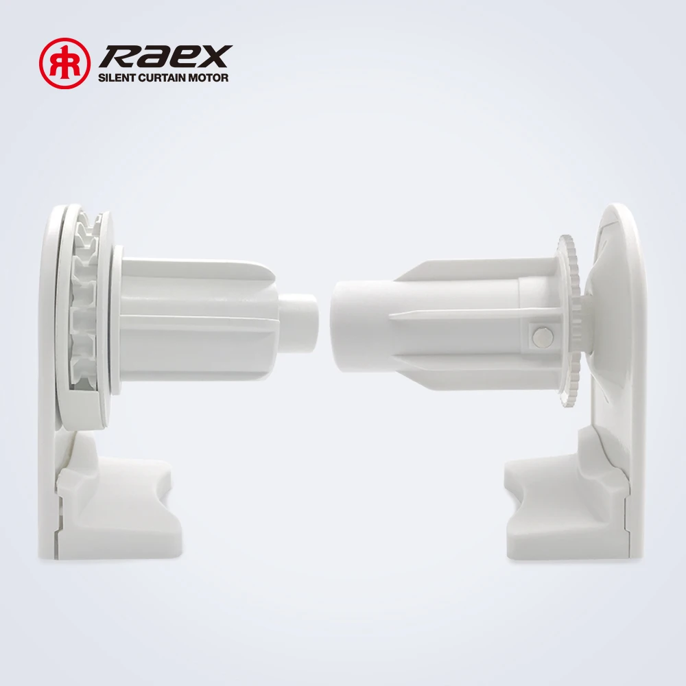 power loading capacity project manual blinds clutch accessories