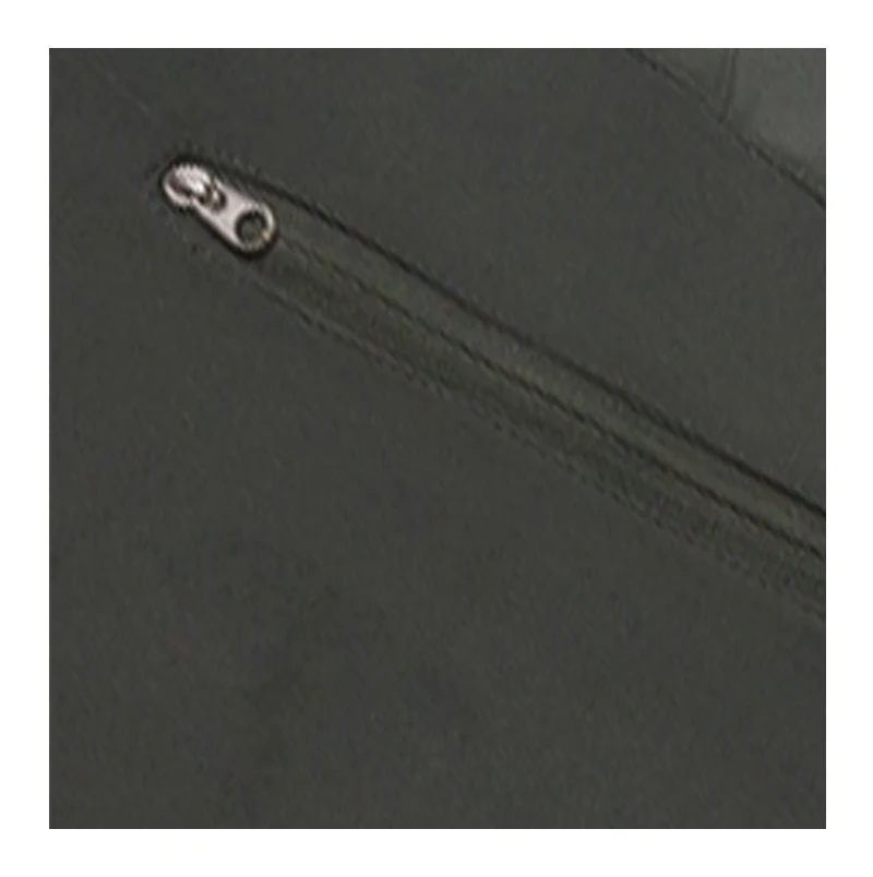 Men outdoor hiking pants camping pants