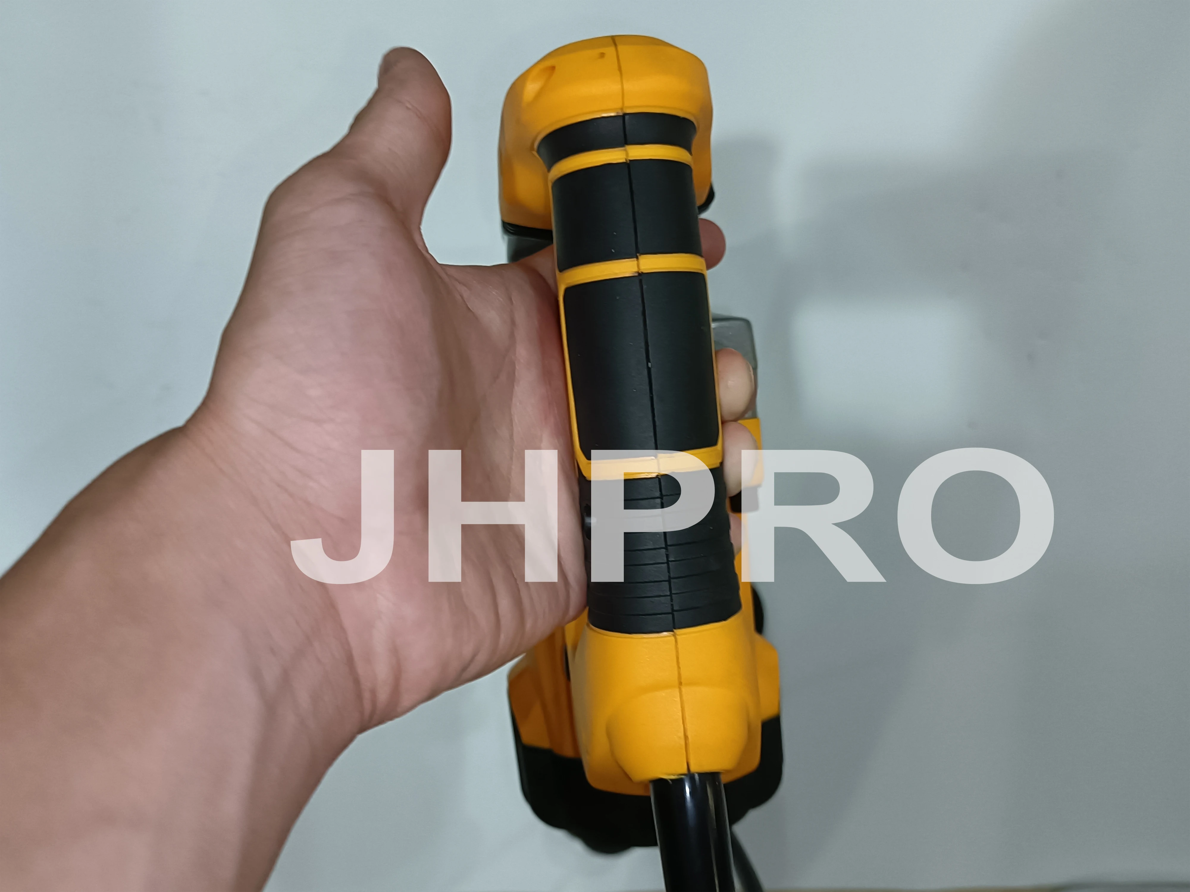 JH4350A маленький мини 1300 Вт ручной электрический молоток Электрический отбойный домкрат