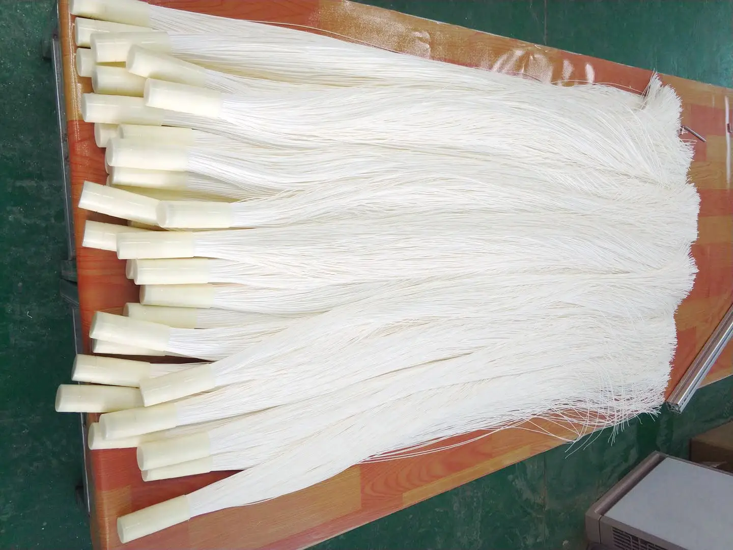 Municipal Membrane Bioreactor MR-071 for Wastewater Treatment/PVDF hollow fiber MBR membrane