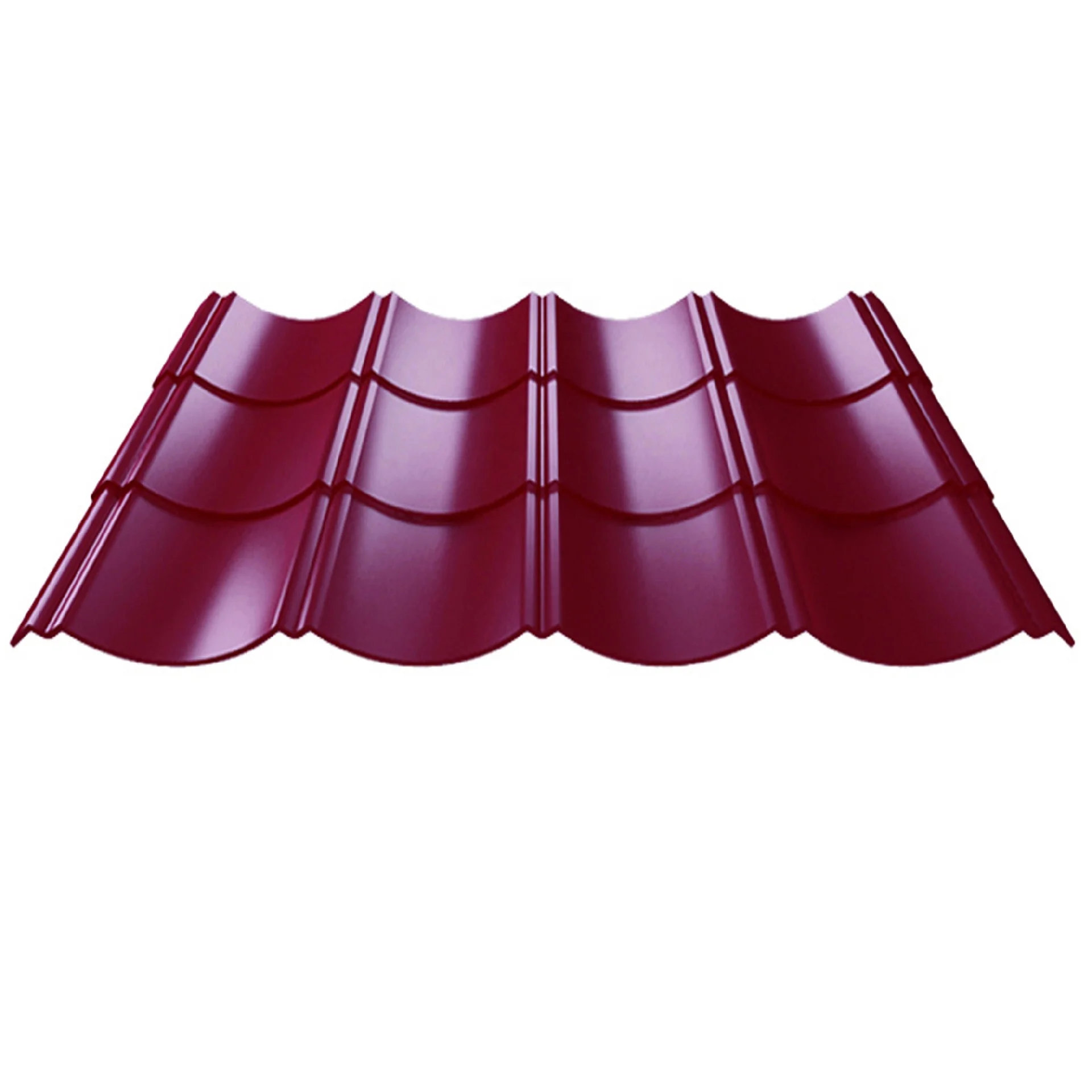 Low Price China Product PPGi Color Coated Steel Plate Best Selling Steel Sheet Roofing Plate