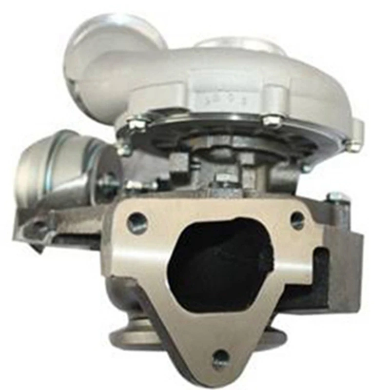 7098360001 6110960899 A6110960899 A6110961699 A6110961599 for Truck Sprinter I mitsubishi pajero intercooler turbo