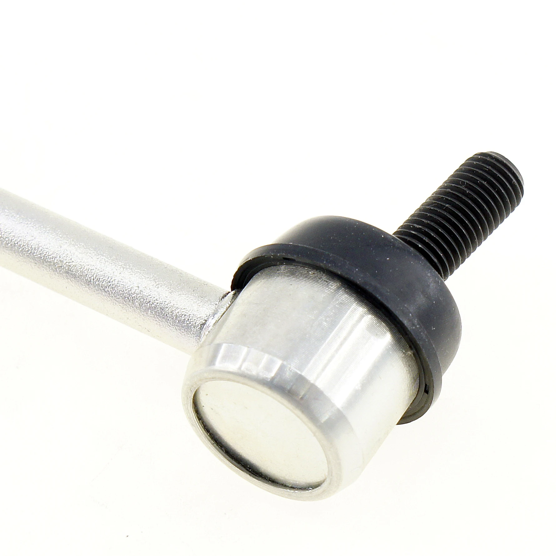 FIT FOR SSV PARTS 9060-050620-20000 Front Linkage Bar (LH) for CFMoto ZForce 1000 CF950 CF1000