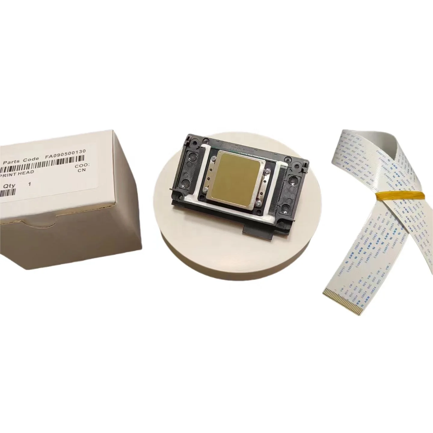 Xp600 Dtf головка принтера A3 двойная Xp600/Tx800 Dual Mainboard Driver Download комплект для преобразования двойной головки