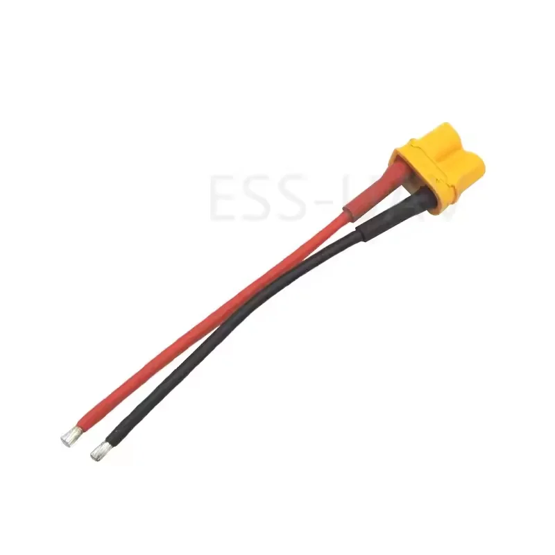 Hobbywing X6 X8 X9 Plus Max Power DataLink ESC Fixed Part V2 General Upgrade Drone Accessories Battery Power PC Data Box