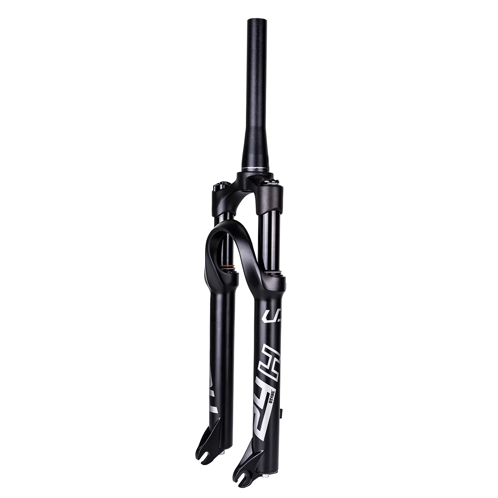 UDING Manufacturer China Cycle Parts Suspension MTB Air Fork H24 PRO