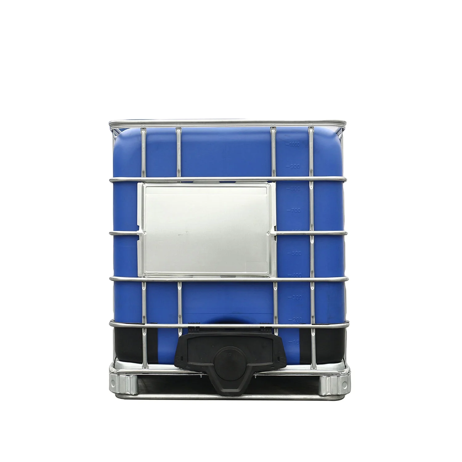 Tris(2-chloropropyl)phosphate TCPP Ecoflame P-327 13674-84-5 Unibrom manufacturer liquid FR