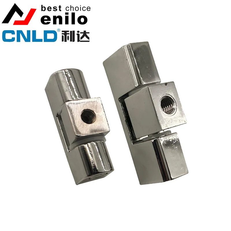 CL035 / CL038 Cabinet equipment door hinge use for electrical box control cabinet hinge