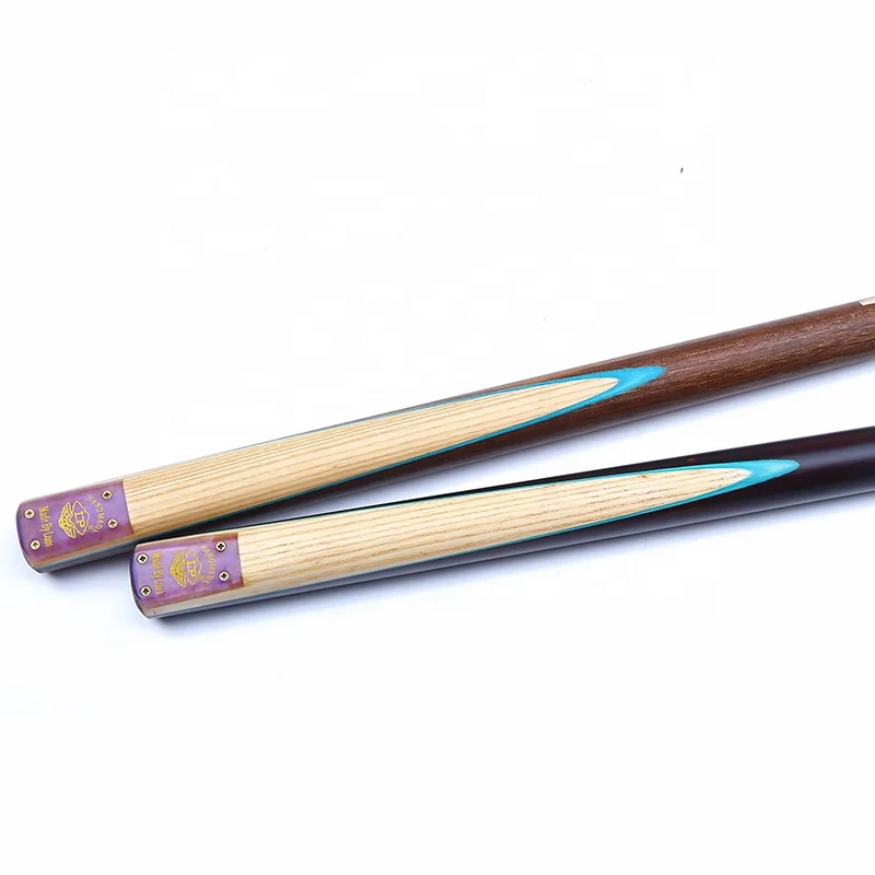 LP billiards room is dedicated to cheap billiards clubs cue stick billiard