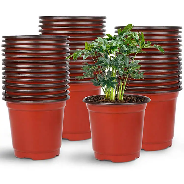 flowerpots-3