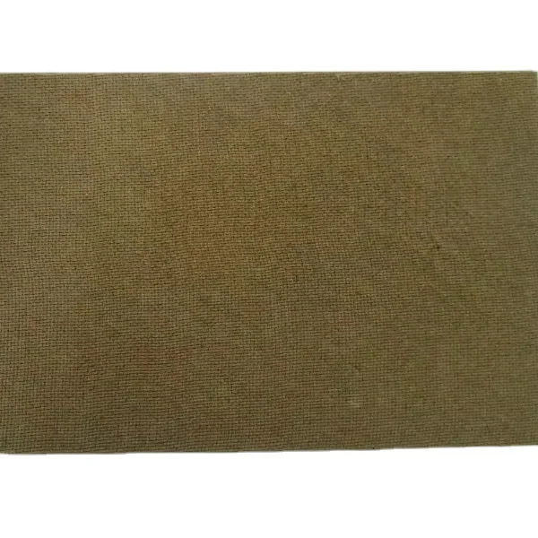 decorative hardboard panels 4x8 Hardboard 1.8mm-3mm For Africa Market