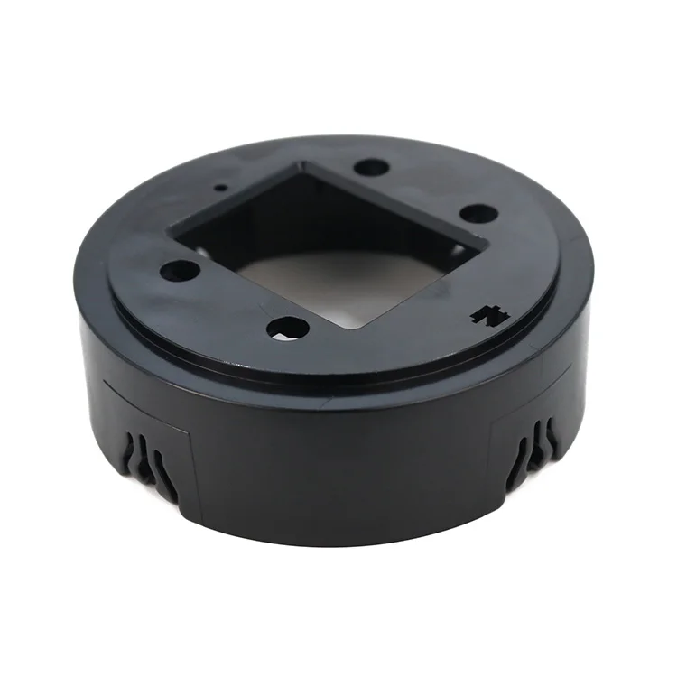 Professional Manufacture Custom PE PP PC ABS Plastic Product Injection Mold