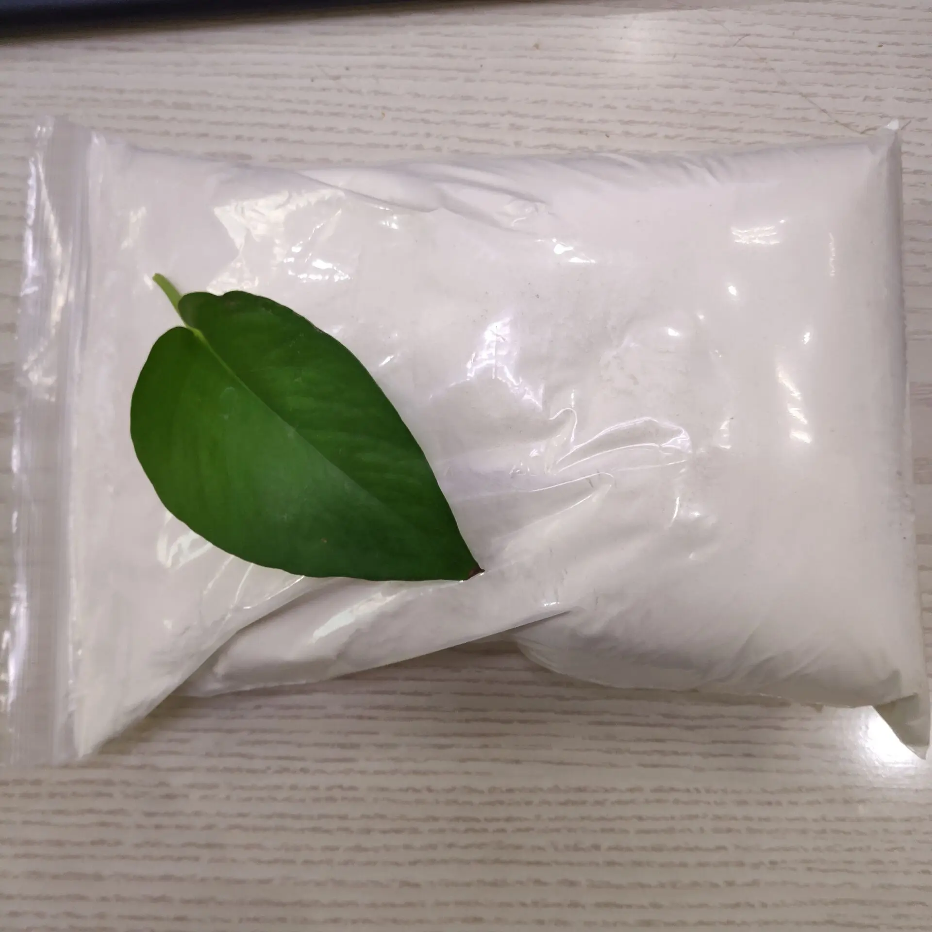 
Wholesale Nitrile rubber un vulcanized / uncured NBR compound rubber/Acrylonitrile-Butadiene for sale 