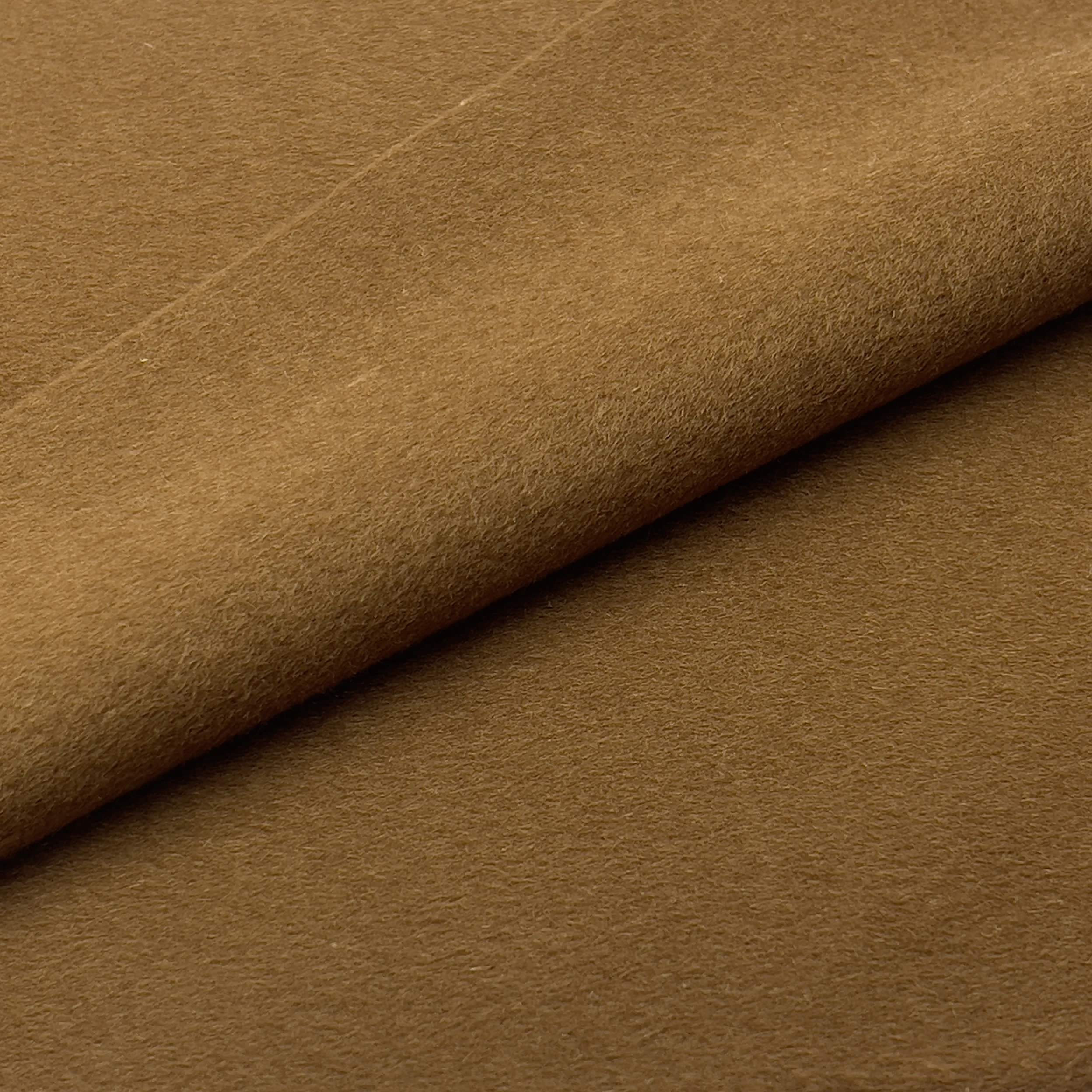 Made In China High Quality 100% Wool Fabric 830g M Knitted Fabric