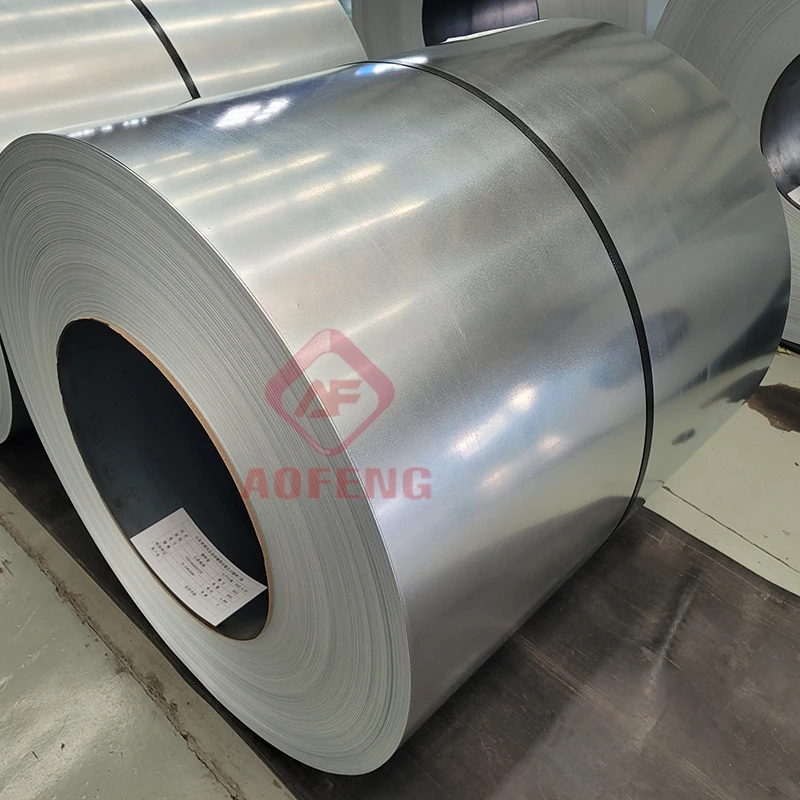 SUS INOX304 201 201j4 sus201J1 2B finish free sample 316 420 stainless steel strip coil