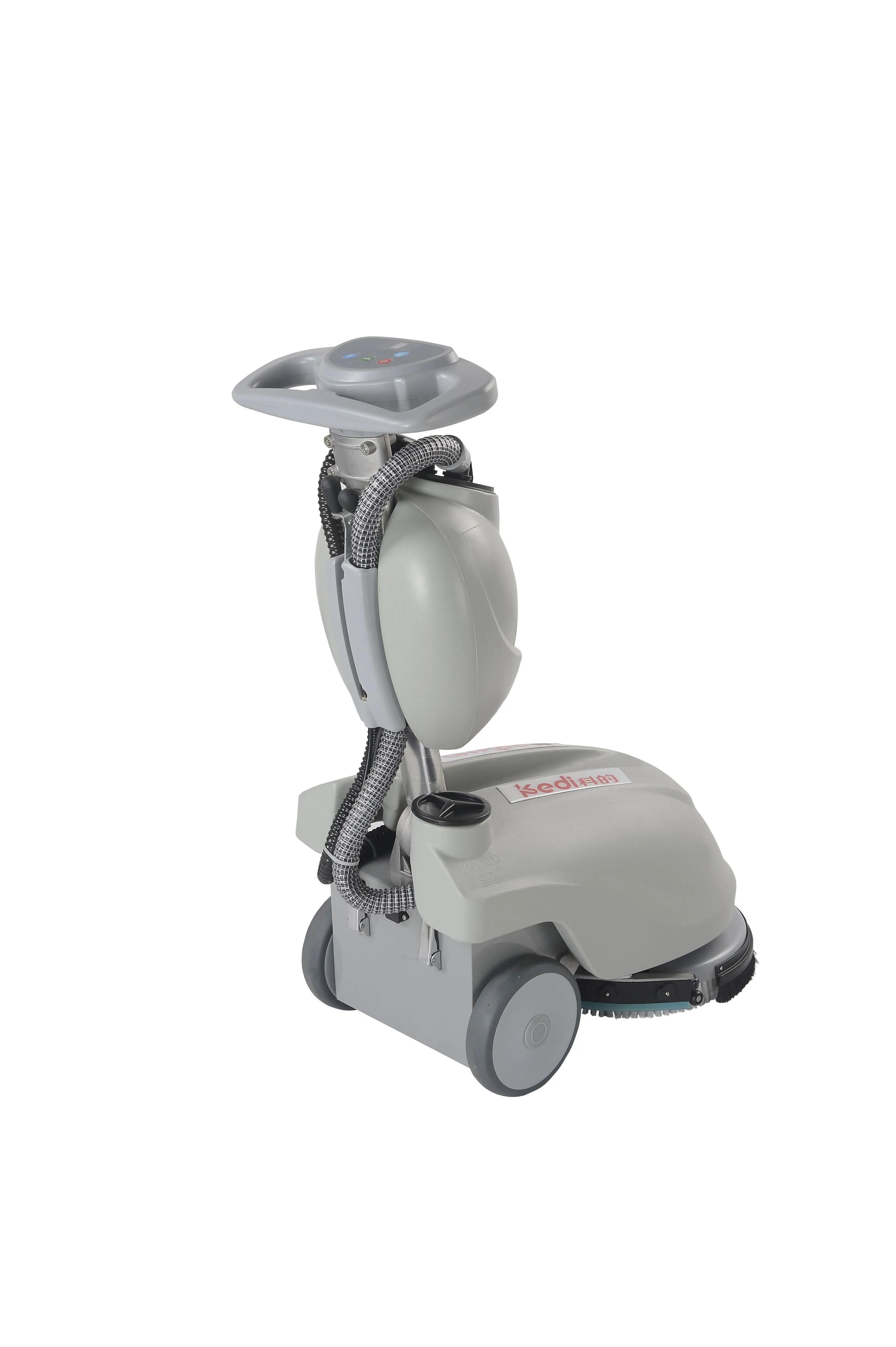 Good Quality Best Seller commercial Marble floor Portable Floor Washing Machine